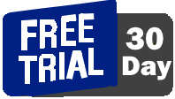 30 day free Trial