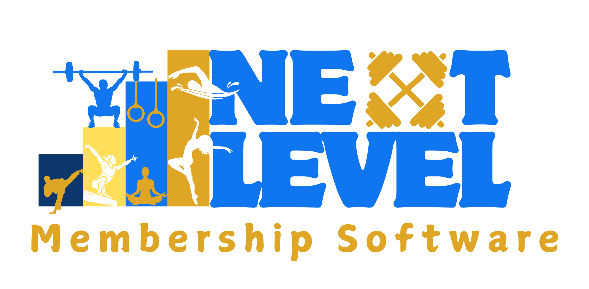 Next level Membership